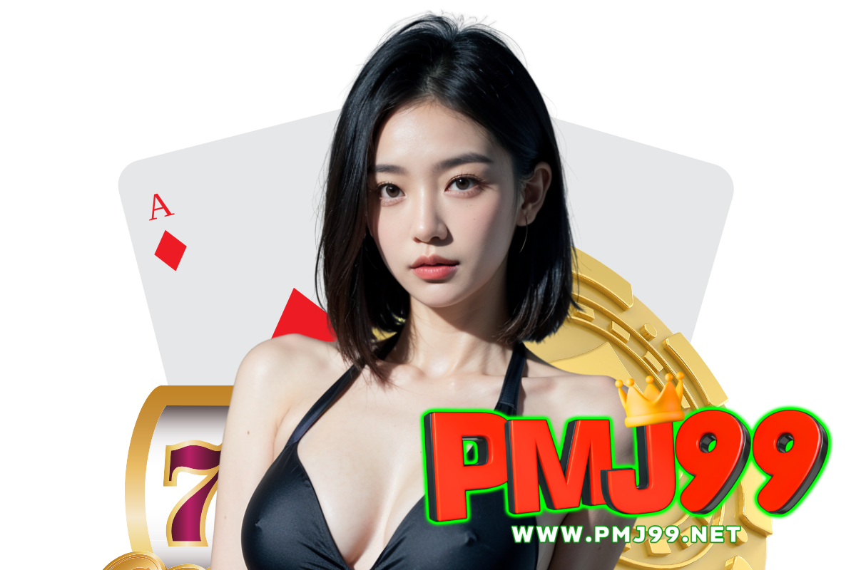 pmj99 สมัคร
