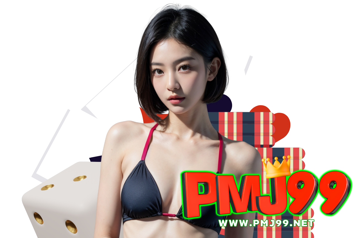 pmj99 แจกเครดิตฟรี