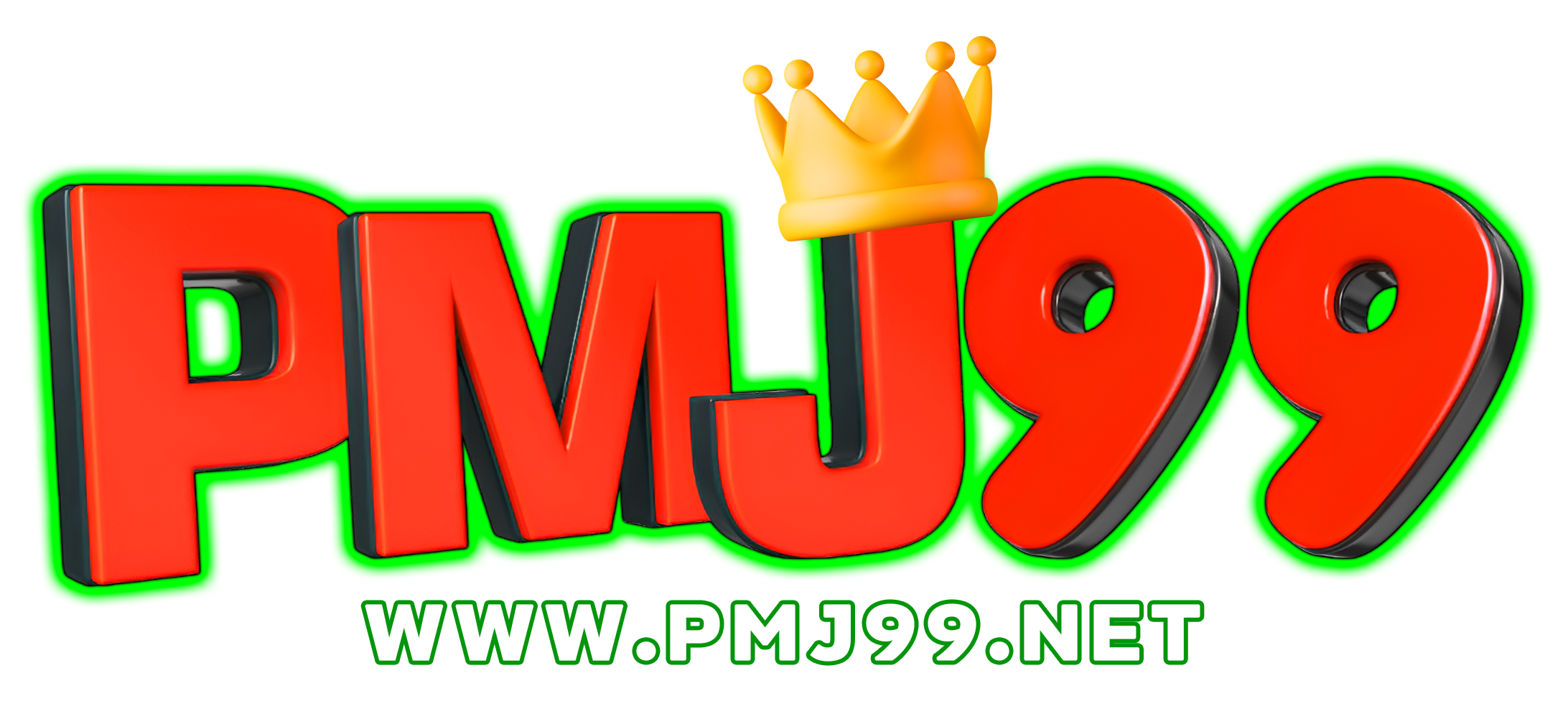 pmj99